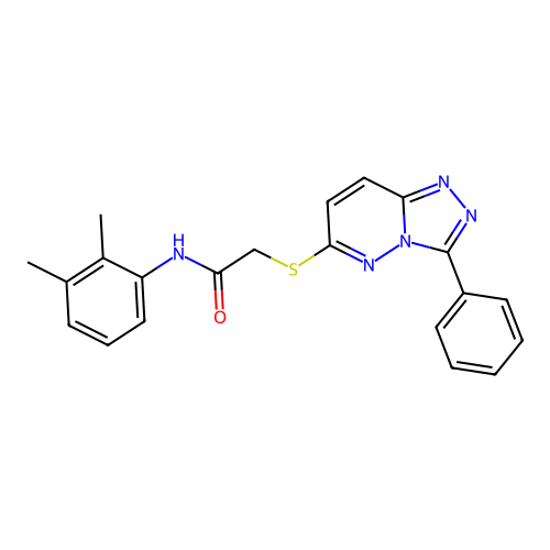 AB00671877-01 structure