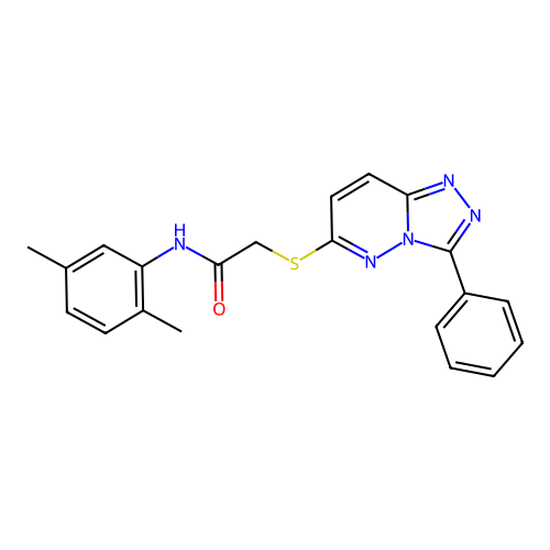 AB00671878-01 structure
