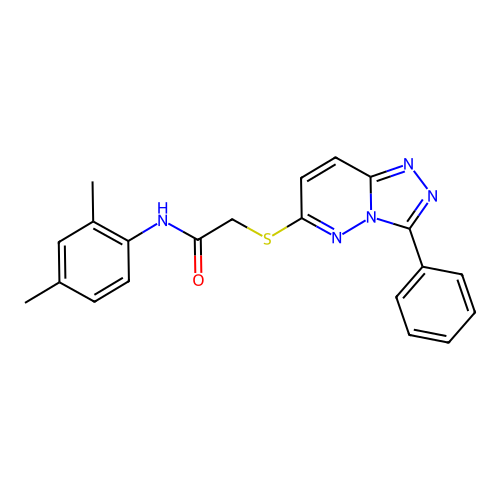 AB00671879-01 structure