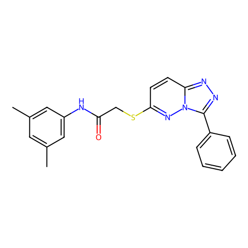 AB00671880-01 structure