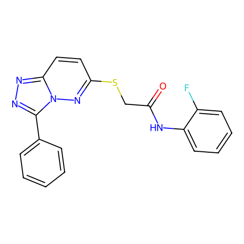 AB00671882-01 structure