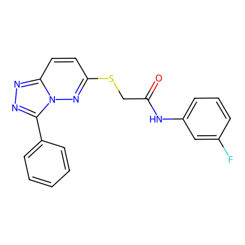 AB00671883-01 structure