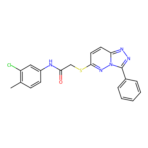 AB00671889-01 structure