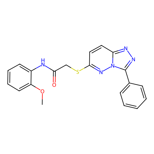 AB00671891-01 structure
