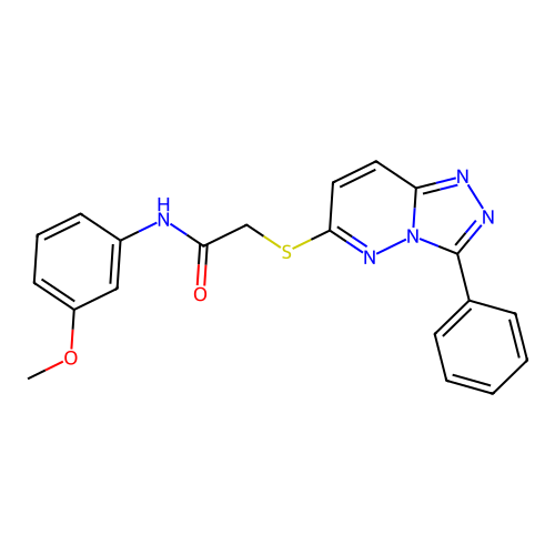 AB00671892-01 structure
