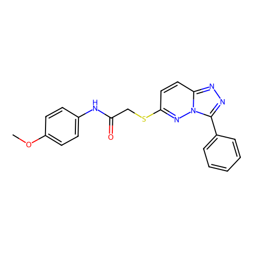 AB00671893-01 structure