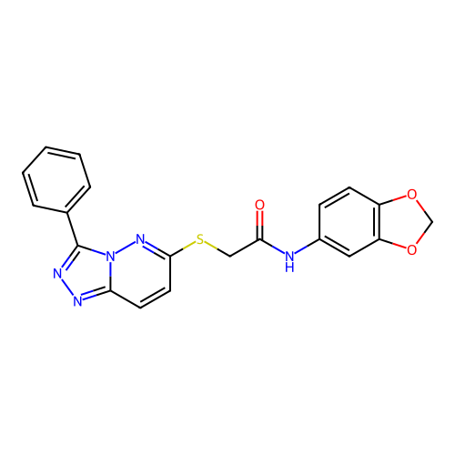 AB00671894-01 structure
