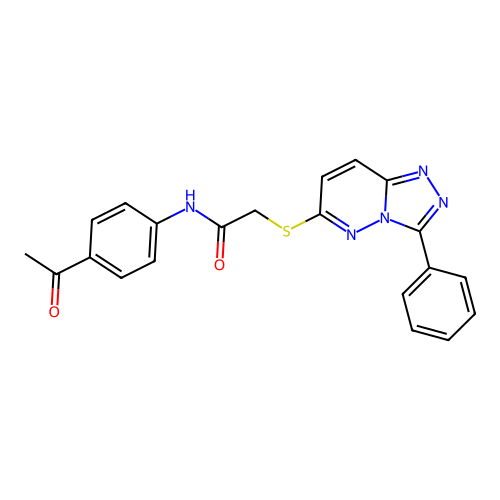 AB00671896-01 structure