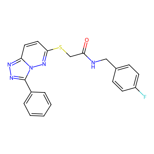 AB00671898-01 structure