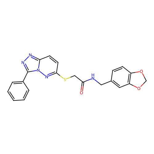 AB00490233-03 structure
