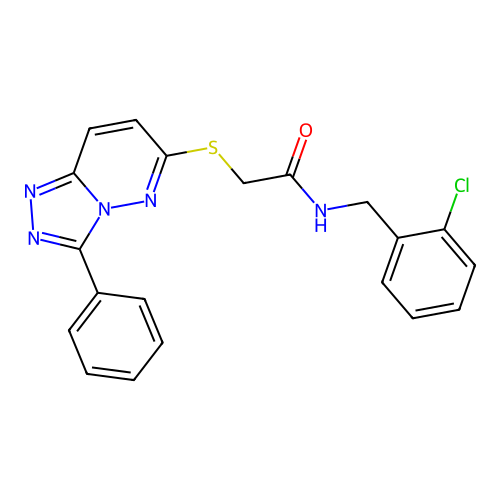AB00671899-01 structure