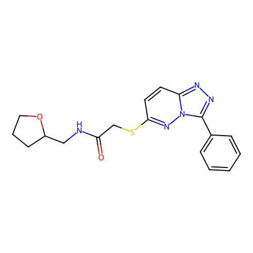 ChemDiv2_007334 structure