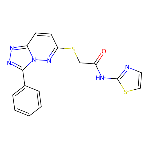 AB00671902-01 structure