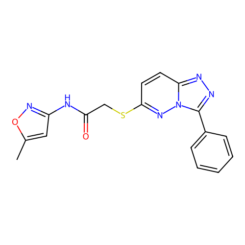 AB00412065-04 structure