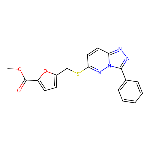 ChemDiv2_007378 structure