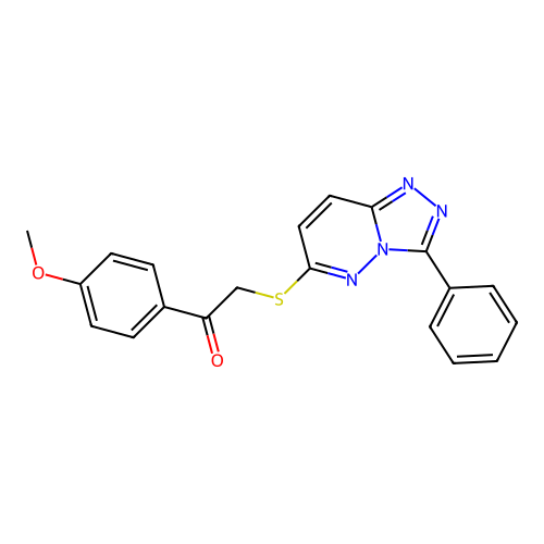F0676-0119 structure