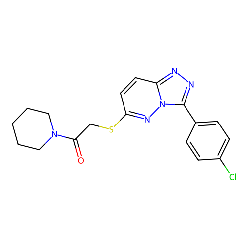 AB00671907-01 structure