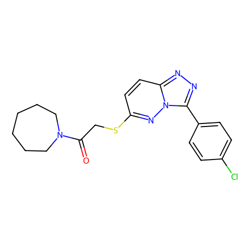 AB00671908-01 structure