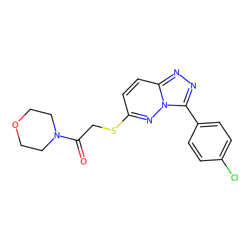 AB00684942-01 structure