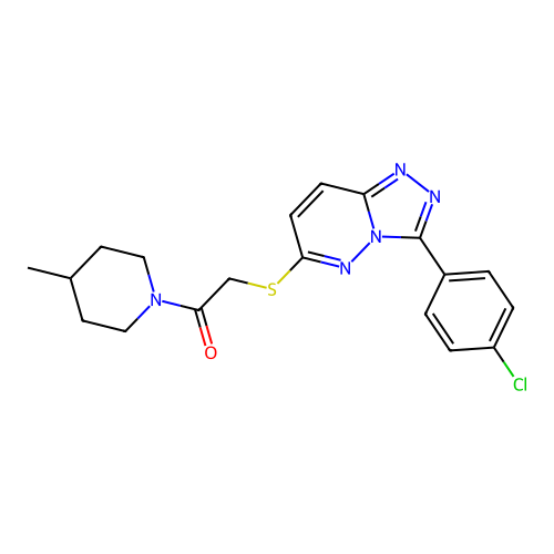 AB00684943-01 structure