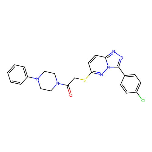 AB00433553-03 structure