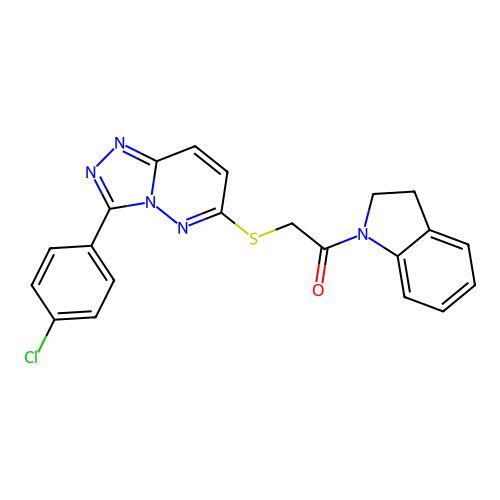 AB00491127-03 structure