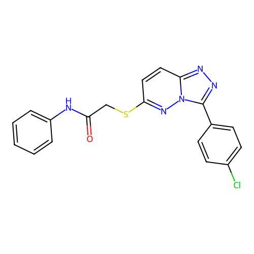 AB00671909-01 structure
