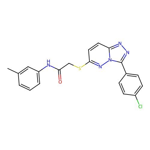 AB00671911-01 structure