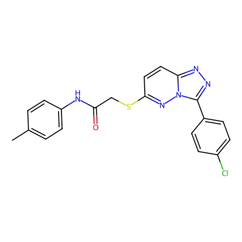 AB00671912-01 structure