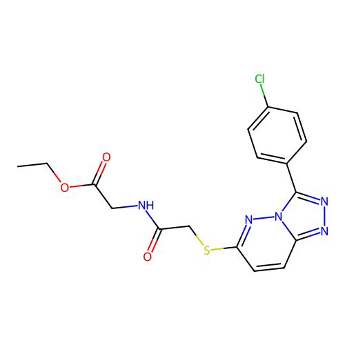 F0676-0180 structure