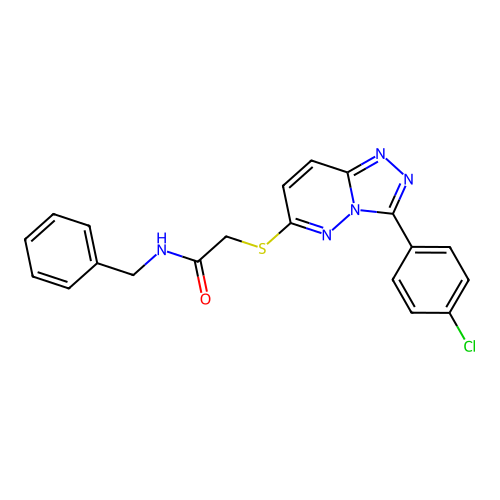 AB00671926-01 structure