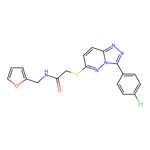 AB00671929-01 structure