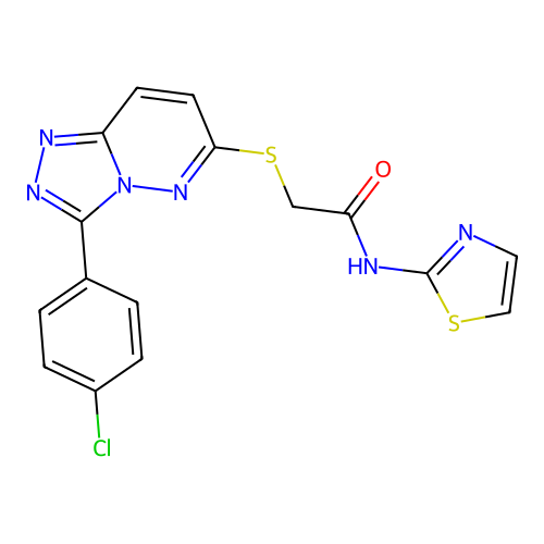 AB00671931-01 structure