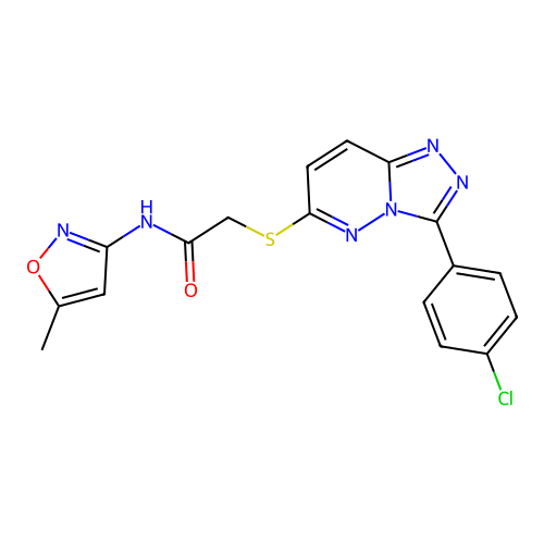AB00412069-04 structure