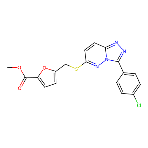 ChemDiv3_010804 structure