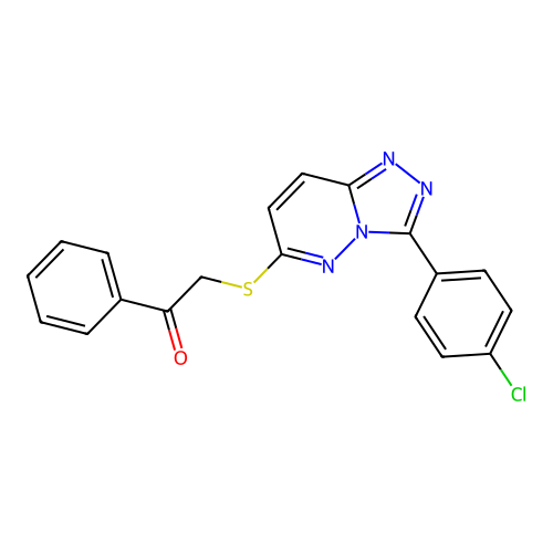 AB00671938-01 structure