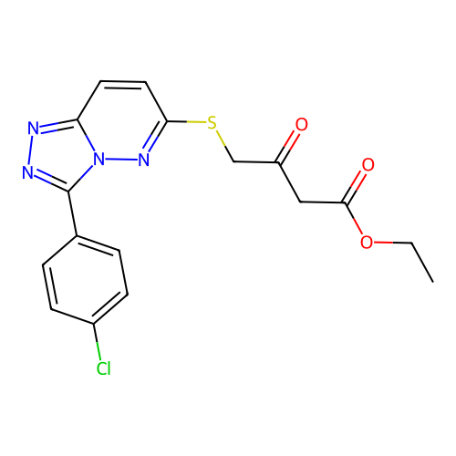 F0676-0237 structure