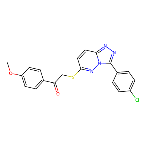AB00671939-01 structure