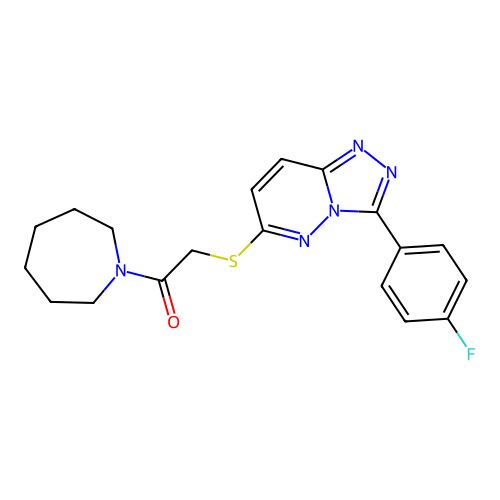 F0676-0244 structure