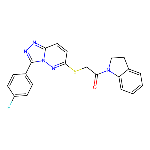 AB00671942-01 structure