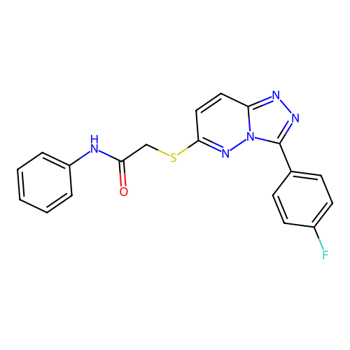 AB00671944-01 structure