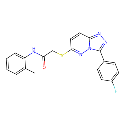 AB00671945-01 structure