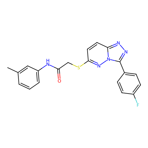 AB00671946-01 structure