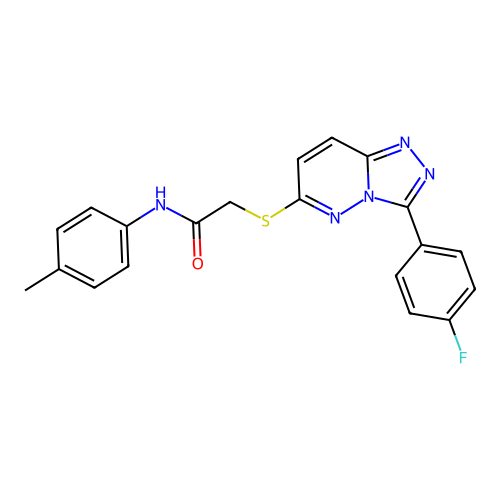 AB00671947-01 structure