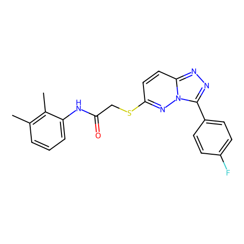 AB00671948-01 structure