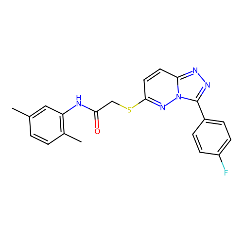 AB00671949-01 structure