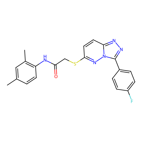 AB00671950-01 structure