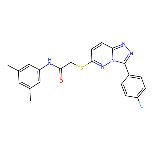 AB00671951-01 structure