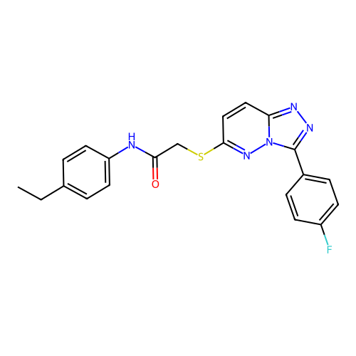 AB00671952-01 structure