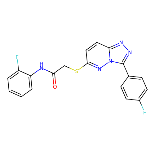AB00671953-01 structure